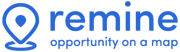 remine-logo