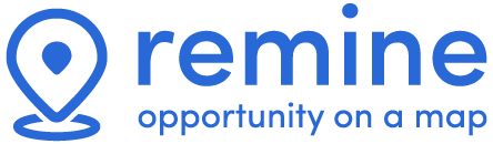 remine-logo